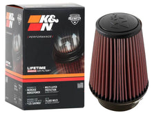 Charger l'image dans la galerie, Photo - out of package