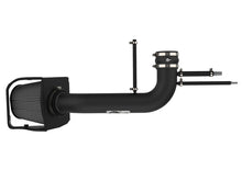 Load image into Gallery viewer, Photo - Unmounted