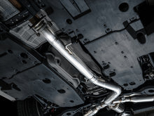 Charger l'image dans la galerie, Photo - Mounted