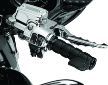 गैलरी व्यूवर में इमेज लोड करें, User 1