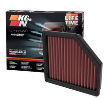 Charger l'image dans la galerie, Photo - out of package