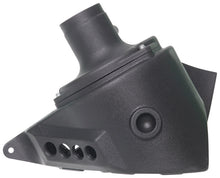 Laden Sie das Bild in den Galerie-Viewer, Photo - out of package