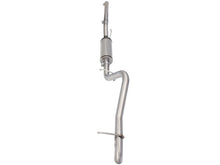 Carica l&#39;immagine nel visualizzatore di Gallery, Photo - Unmounted