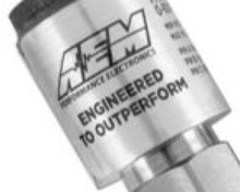 Laden Sie das Bild in den Galerie-Viewer, Photo - Close Up