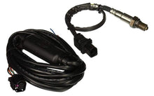 Cargar imagen en el visor de la galería, Photo - out of package