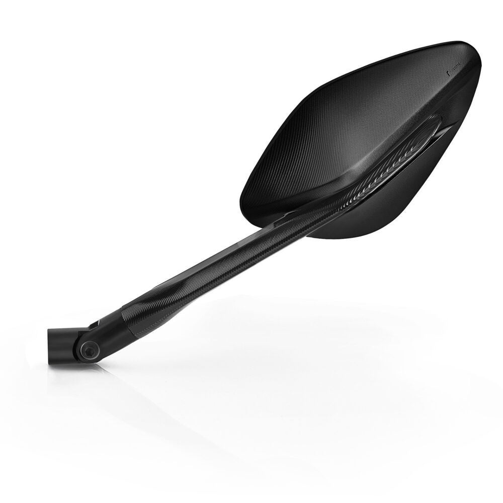 Rizoma Namic Street Mirror