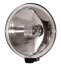 Cargar imagen en el visor de la galería, Photo - Primary