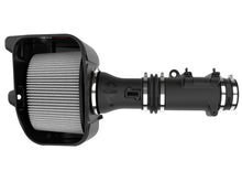 Charger l'image dans la galerie, Photo - Unmounted