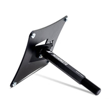 Carica l'immagine nel visualizzatore di Gallery, User 1