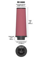 Charger l'image dans la galerie, Technical Drawing