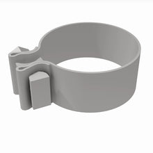 Carica l'immagine nel visualizzatore di Gallery, 360 Degree Image Set