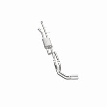 Charger l'image dans la galerie, 360 Degree Image Set