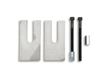 Carica l'immagine nel visualizzatore di Gallery, Photo - Primary