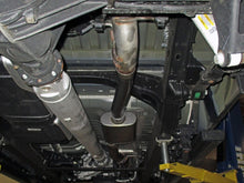 Carica l&#39;immagine nel visualizzatore di Gallery, Photo - Mounted