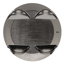 Laden Sie das Bild in den Galerie-Viewer, User 1