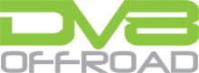 Carica l'immagine nel visualizzatore di Gallery, Logo Image