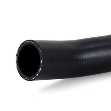 Laden Sie das Bild in den Galerie-Viewer, User 1