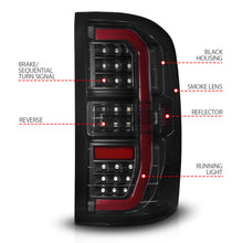 Cargar imagen en el visor de la galería, User 3