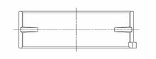 Charger l'image dans la galerie, Technical Drawing
