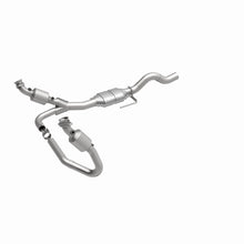 Charger l'image dans la galerie, 360 Degree Image Set