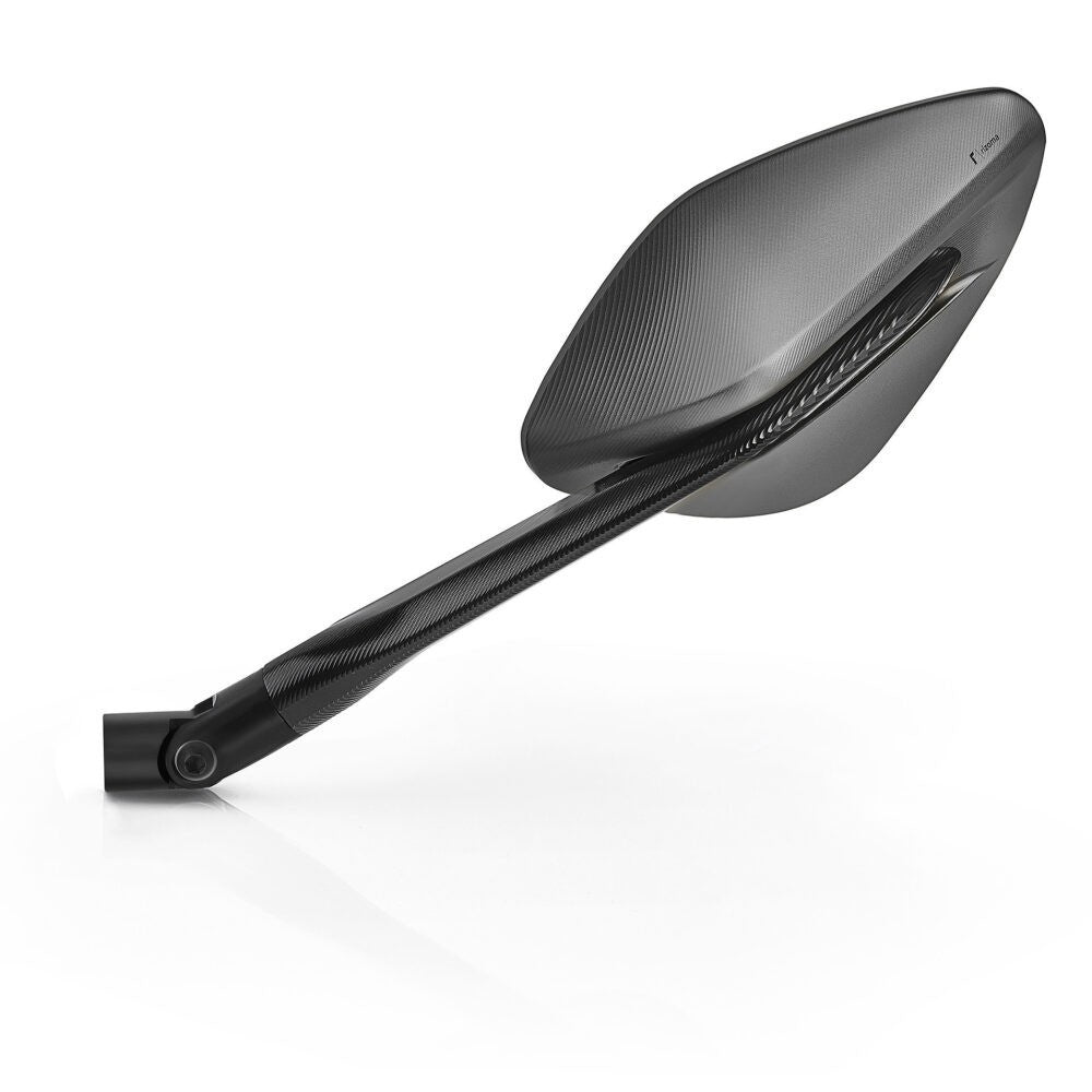 Rizoma Namic Street Mirror