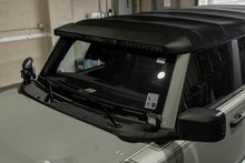 Cargar imagen en el visor de la galería, Photo - lifestyle view