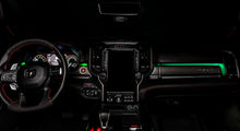Cargar imagen en el visor de la galería, Photo - lifestyle view