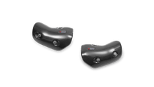 Load image into Gallery viewer, Akrapovic Heat Shield for 2014-2015 Kawasaki Z1000
