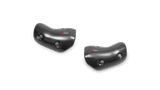 Akrapovic Heat Shield for 2014-2015 Kawasaki Z1000