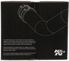 Charger l'image dans la galerie, Photo - in package