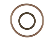 Carica l'immagine nel visualizzatore di Gallery, User 1