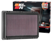 Charger l'image dans la galerie, Photo - out of package