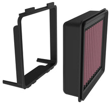 Cargar imagen en el visor de la galería, Photo - out of package