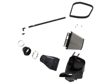 Carica l&#39;immagine nel visualizzatore di Gallery, Photo - Unmounted