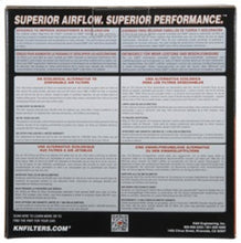 Laden Sie das Bild in den Galerie-Viewer, Photo - in package