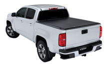 गैलरी व्यूवर में इमेज लोड करें, Photo - Primary