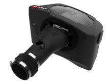 गैलरी व्यूवर में इमेज लोड करें, Photo - Unmounted