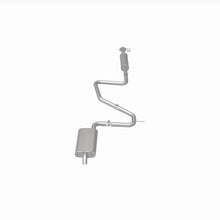 Charger l'image dans la galerie, 360 Degree Image Set