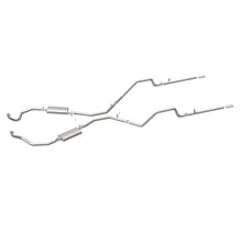 Carica l'immagine nel visualizzatore di Gallery, 360 Degree Image Set