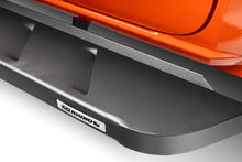 Charger l'image dans la galerie, Photo - Close Up