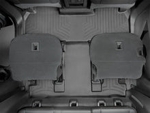 Charger l'image dans la galerie, Photo - Mounted img 2