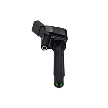 गैलरी व्यूवर में इमेज लोड करें, User 1