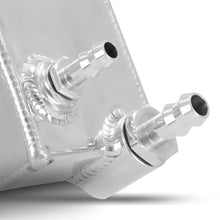 गैलरी व्यूवर में इमेज लोड करें, User 1