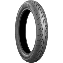 Load image into Gallery viewer, Bridgestone Battlax SC Tires