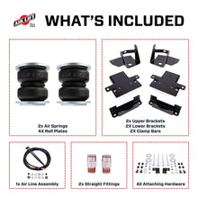 Cargar imagen en el visor de la galería, Photo - out of package