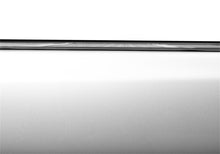 Carica l'immagine nel visualizzatore di Gallery, Photo - Close Up