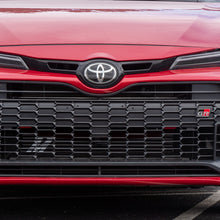 गैलरी व्यूवर में इमेज लोड करें, User 1