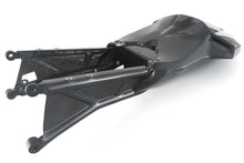 Load image into Gallery viewer, Fullsix Carbon Monocoque Subframe for 2020+ BMW S1000RR, S1000R, M1000RR