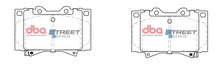 Carica l'immagine nel visualizzatore di Gallery, Technical Drawing