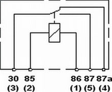 Cargar imagen en el visor de la galería, Technical Drawing